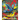 Pokemon TCG: SV11.5 Mega Evolution Phantasmal Flames 4-Pocket Portfolio - Thirsty Meeples