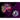 Pokemon TCG: Mega Evolution Ascended Heroes Tech Sticker Collection (Gastly) (PRE-ORDER)