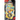 Pokemon TCG: Mega Evolution Chaos Rising Premium Checklane (Pawmot) (PRE-ORDER)
