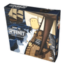 Potato Pirates: Enter the Spudnet (PRE-ORDER) - Thirsty Meeples