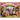 Potion Explosion: Collector's Edition