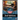 #option_blue-corner-crush