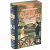 Pride and Prejudice Jigsaw Library (252 Pieces)