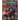Arkham Horror RPG: Welcome to Promise Starter Set (PRE-ORDER)