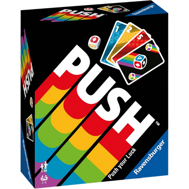 Push