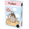 Pusheen: The Stacking Game!