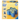 Ravensburger Puzzle Sort & Go! puzzle accessories with compartmentalized trays for organized puzzle piece sorting.