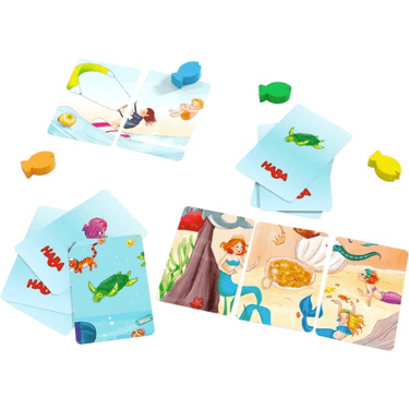 Puzzle Quick