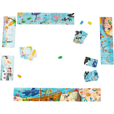 Puzzle Quick