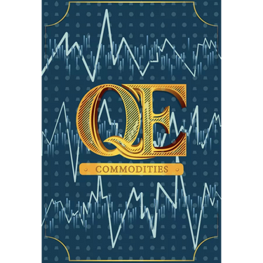 QE: Commodities