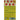 Family game Quickity Pickity by Oink Games, featuring colorful game components and playful design for all ages.