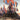 #option_orange-corner-crush