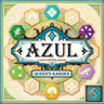 Azul Queen's Garden box cover