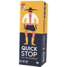 Quickstop - Thirsty Meeples