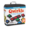 Travel Qwirkle - Thirsty Meeples