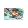 Riftbound: League of Legends TCG - Spiritforged Playmat Spirit Blossom Teemo - Thirsty Meeples