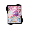 Riftbound: League of Legends TCG - Spiritforged Art Sleeves Spirit Blossom Ahri - Thirsty Meeples