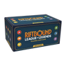 Riftbound: League of Legends TCG - Bulk Runes (324 Runes) - Thirsty Meeples