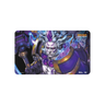 Riftbound: League of Legends TCG - Spiritforged Playmat Spirit Blossom Darius - Thirsty Meeples