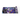 Riftbound: League of Legends TCG - Spiritforged Playmat Spirit Blossom Darius - Thirsty Meeples