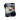 Riftbound: League of Legends TCG - Spiritforged Art Sleeves Spirit Blossom Teemo - Thirsty Meeples