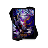 Riftbound: League of Legends TCG - Spiritforged Art Sleeves Spirit Blossom Darius - Thirsty Meeples