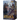 Zona: Scavenger's Wish box render