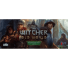 The Witcher: Old World - Adventure Pack (DAMAGED)
