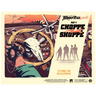 Thunder Road: Vendetta – Choppe Shoppe - Thirsty Meeples