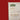 #option_red-crushed-corner