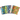 Toy Battle battlefield boards