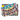 Toy Battle: La Croisette board render