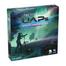 The Search for UAPs - Thirsty Meeples