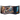 Dungeon Crawler Carl RPG: Game Master Screen