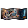 Dungeon Crawler Carl RPG: Game Master Screen