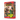 Dungeon Crawler Carl RPG: Starter Set
