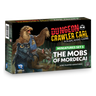Miniatures Set 3: Mobs of Mordecai