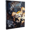 Ryoko's Guide to the Yokai Realms RPG: Wrath of the Kaiju (PRE-ORDER) - Thirsty Meeples