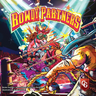 Rowdy Partners - Thirsty Meeples