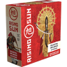Rising Sun (2nd Edition): Celestial Influence (PRE-ORDER) - Thirsty Meeples