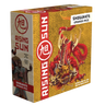 Rising Sun (2nd Edition): Shogunate Upgrade Pack (PRE-ORDER) - Thirsty Meeples