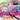 Pop Art components