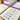 Pop Art components