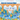 #option_blue-corner-crush