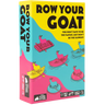 Row Your Goat - Thirsty Meeples