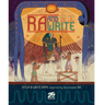 Ra and Write - Thirsty Meeples