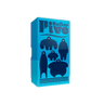 Rafter Five - Thirsty Meeples