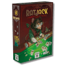 Ratjack - Thirsty Meeples