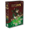 Ratjack (PRE-ORDER)