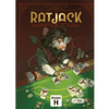 Ratjack (PRE-ORDER)